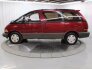 1992 Toyota Estima  for sale 101592090